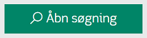 Åbn søgning knap
