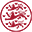 folketingstidende.dk-logo